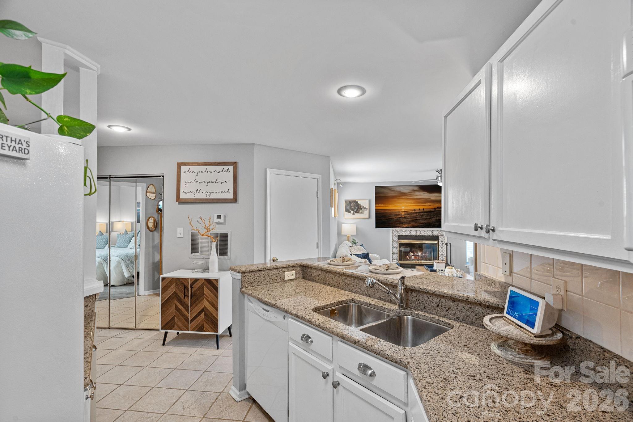 18845 Vineyard Point Lane Cornelius NC 28031