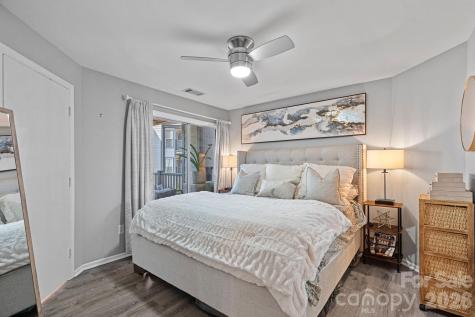 18845 Vineyard Point Lane Cornelius NC 28031