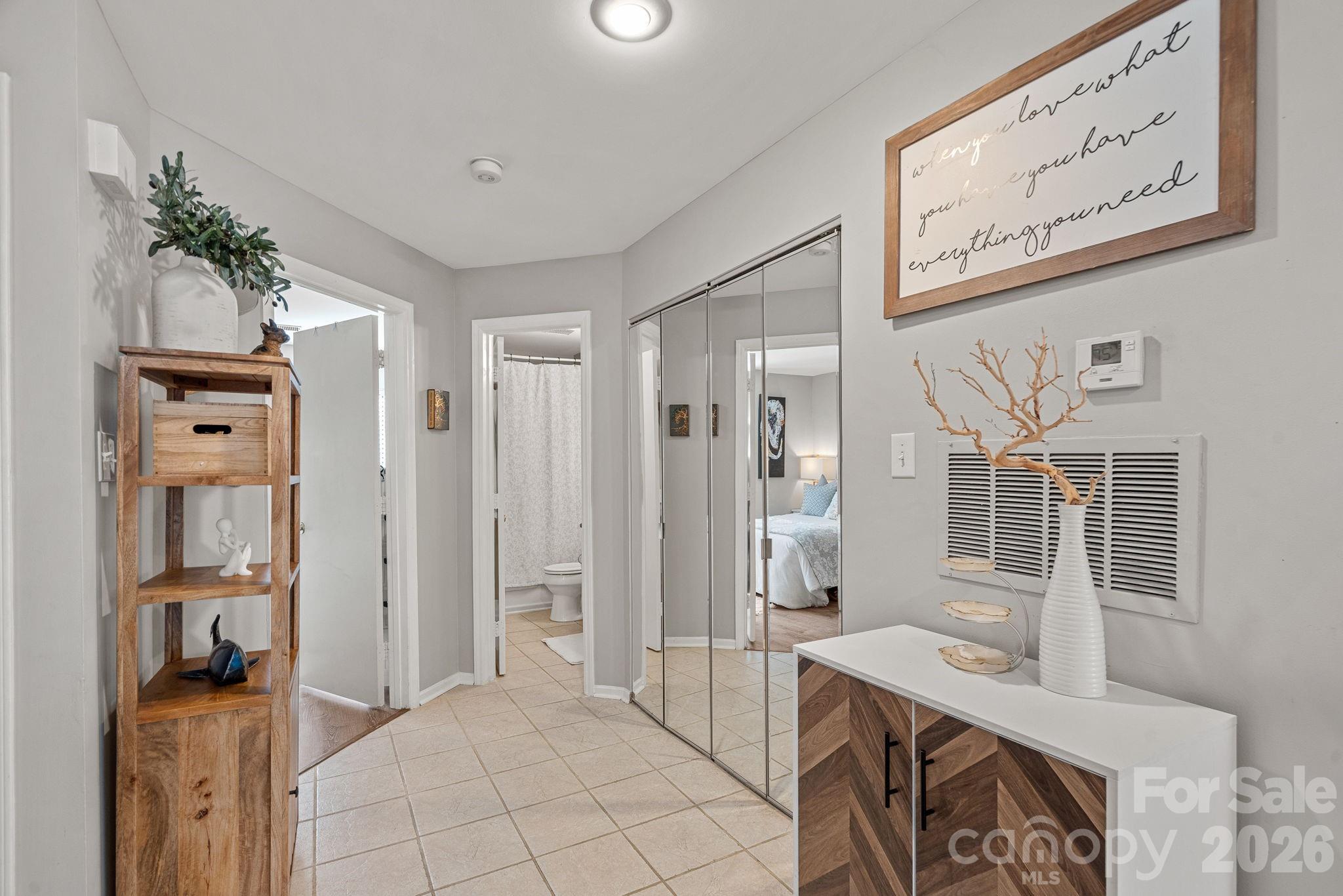 18845 Vineyard Point Lane Cornelius NC 28031