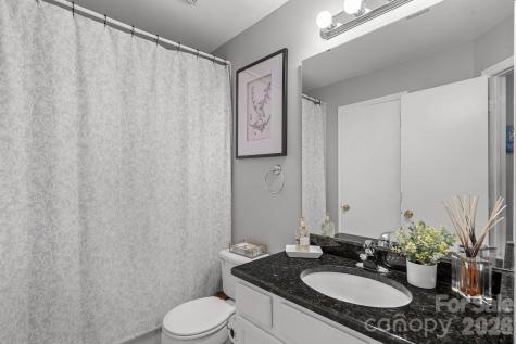 18845 Vineyard Point Lane Cornelius NC 28031