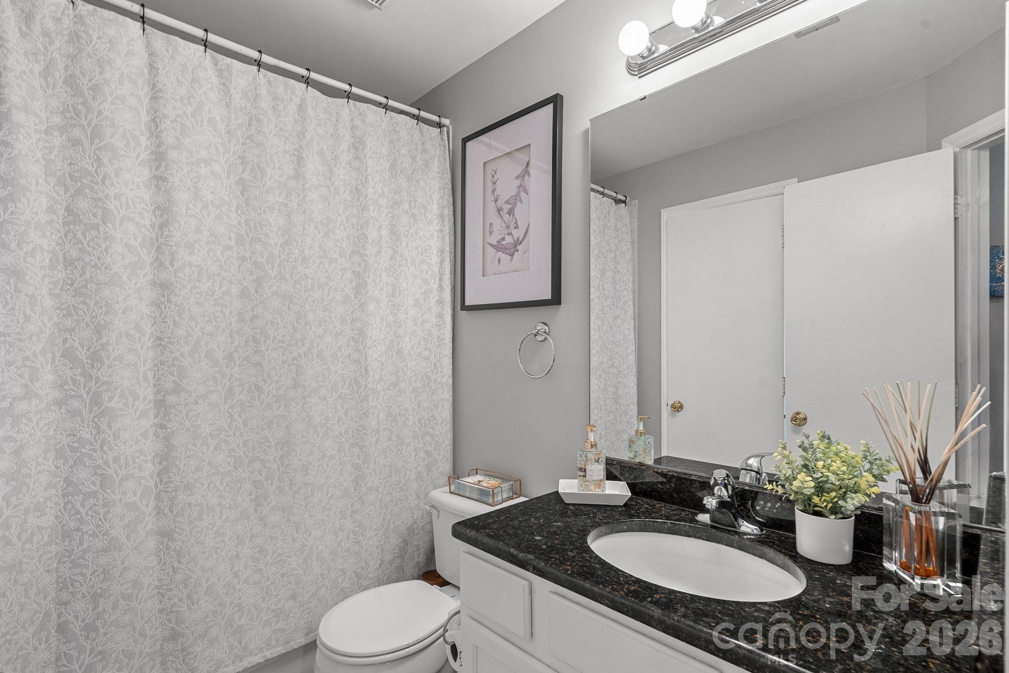 18845 Vineyard Point Lane Cornelius NC 28031