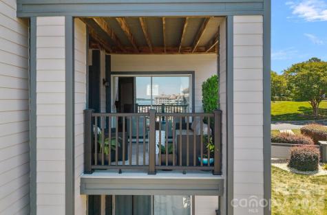 18845 Vineyard Point Lane Cornelius NC 28031