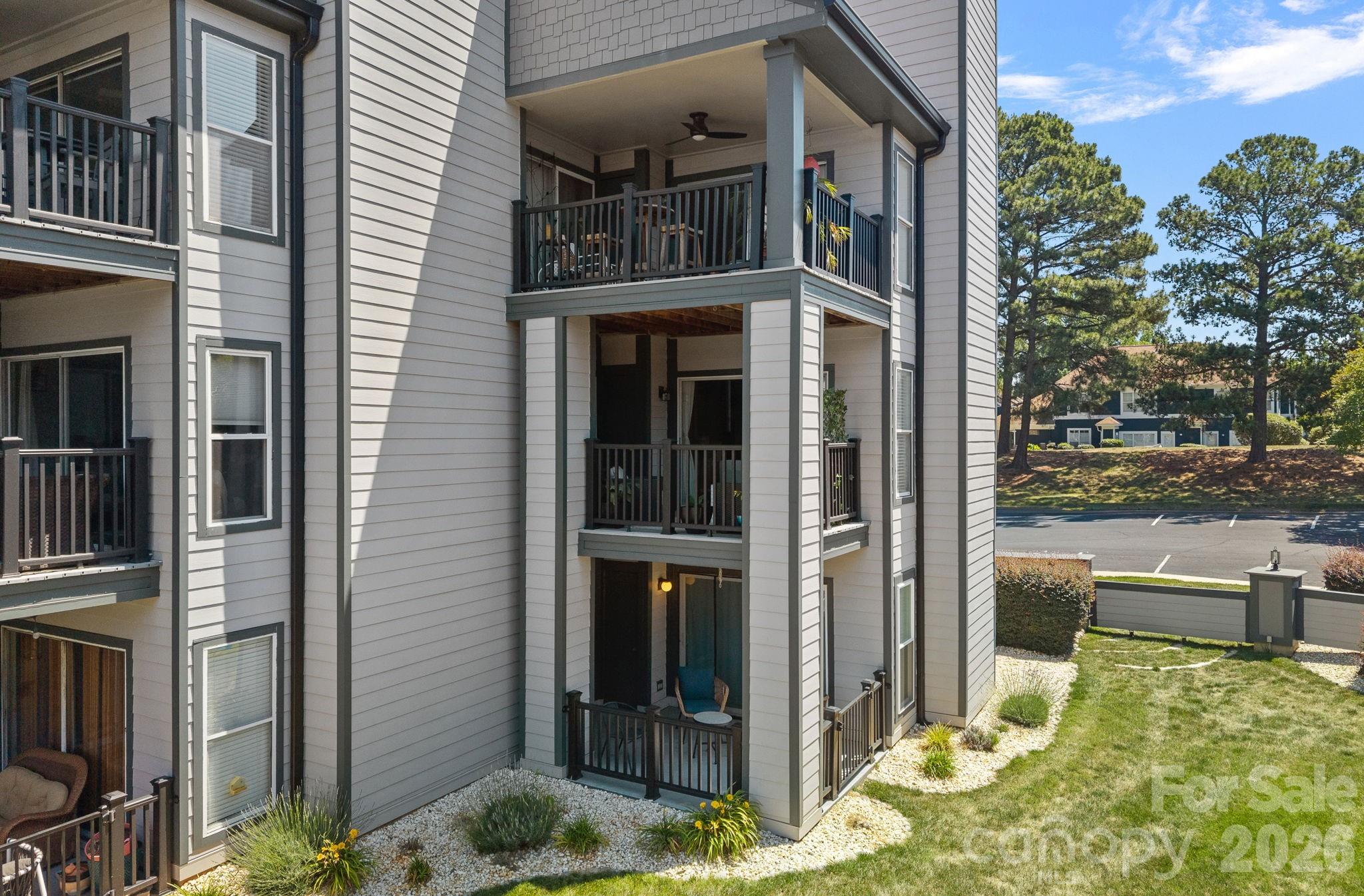 18845 Vineyard Point Lane Cornelius NC 28031