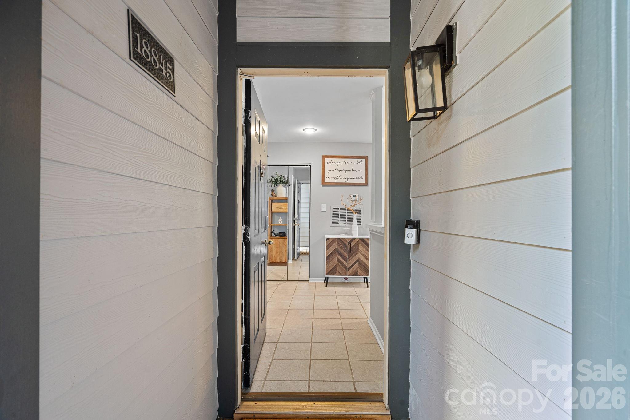 18845 Vineyard Point Lane Cornelius NC 28031