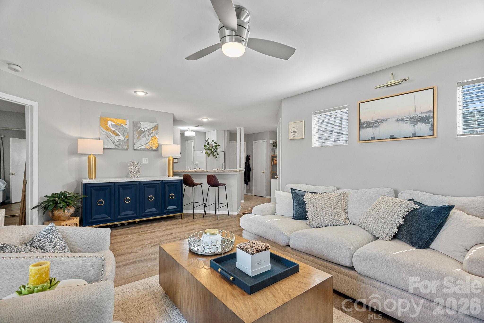 18845 Vineyard Point Lane Cornelius NC 28031