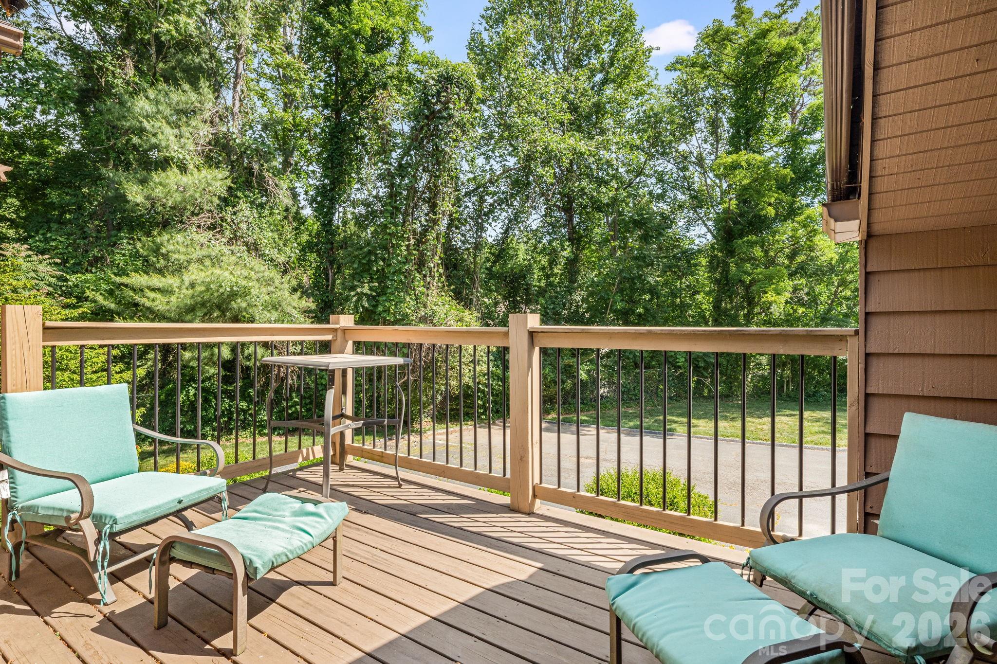 60 Ravencroft Lane Asheville NC 28803