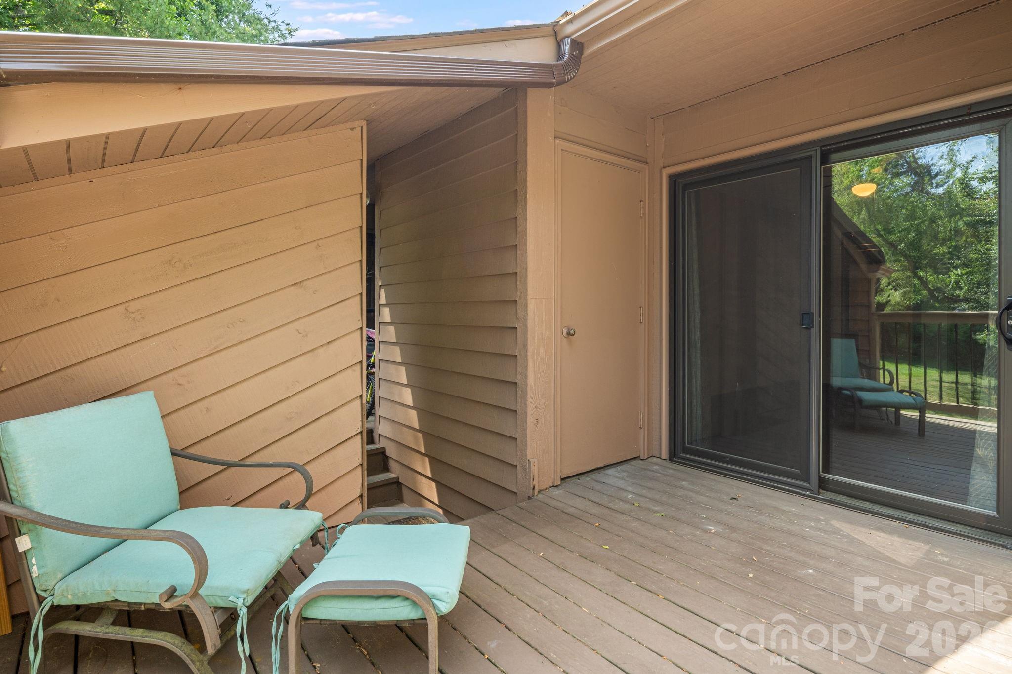 60 Ravencroft Lane Asheville NC 28803