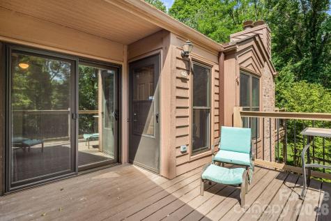 60 Ravencroft Lane Asheville NC 28803