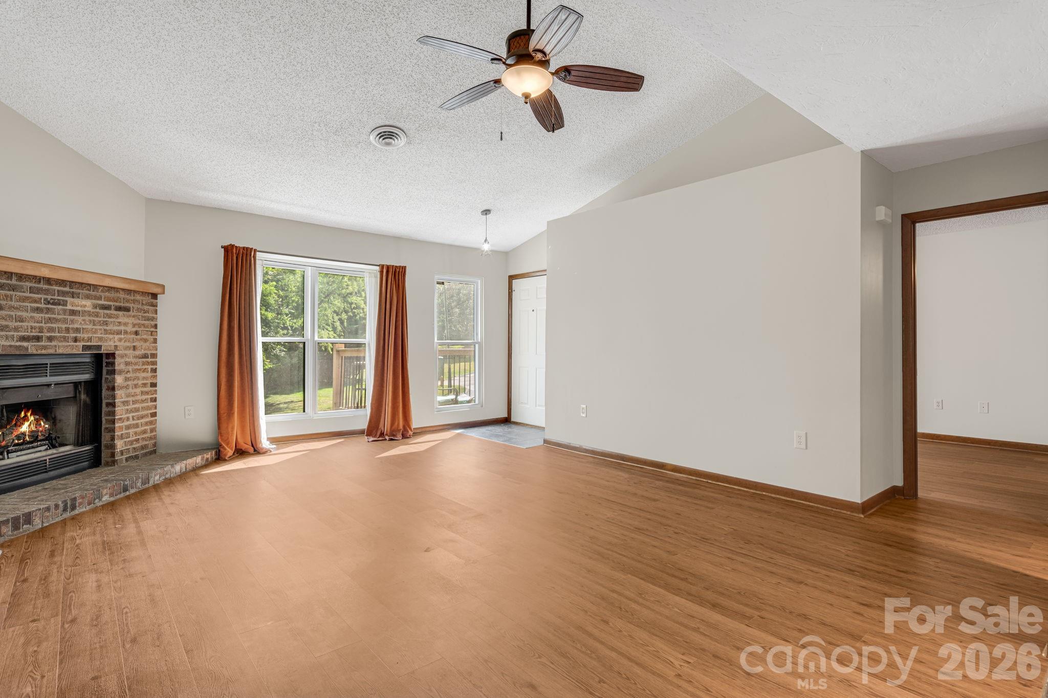 60 Ravencroft Lane Asheville NC 28803
