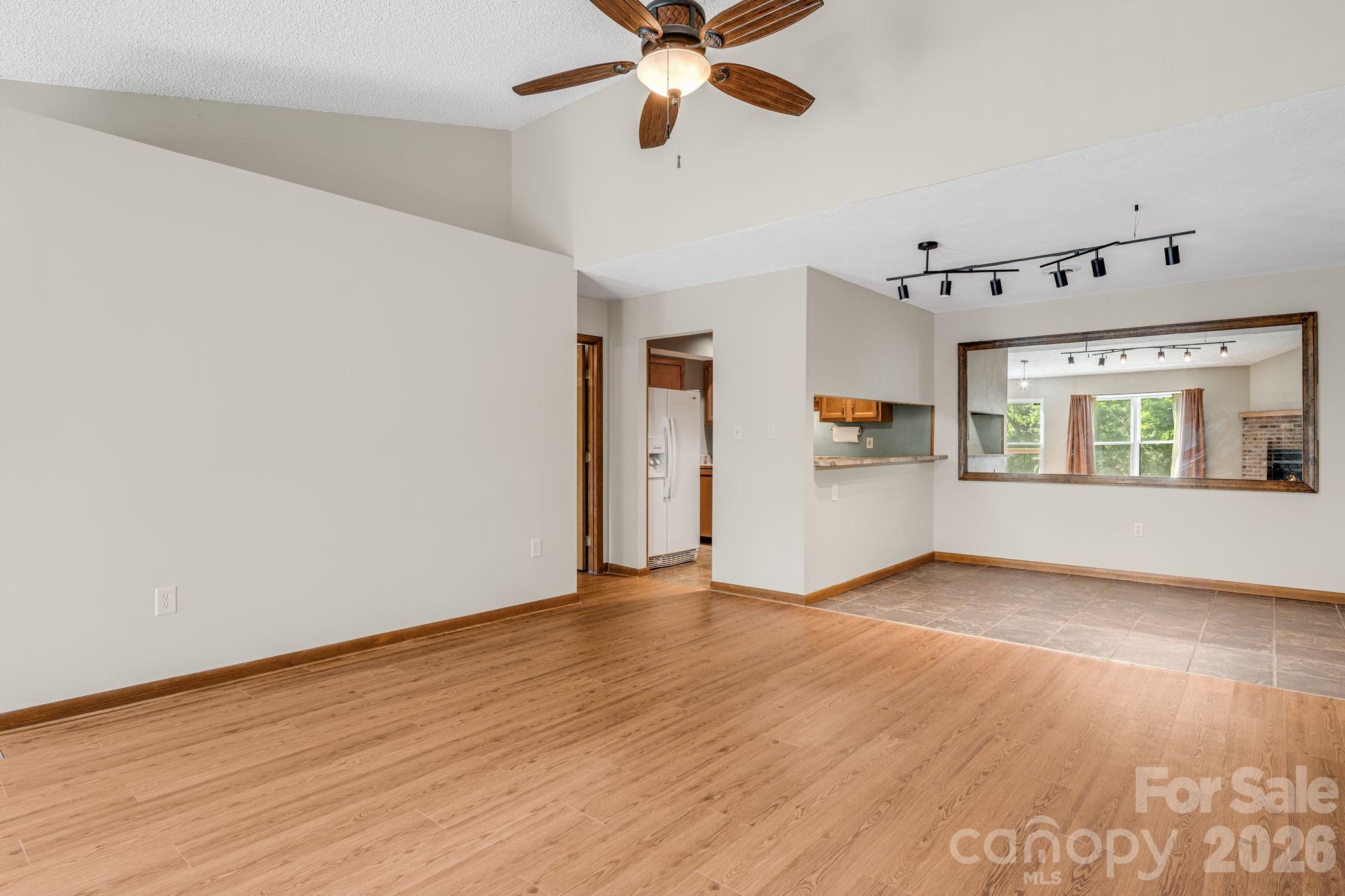 60 Ravencroft Lane Asheville NC 28803