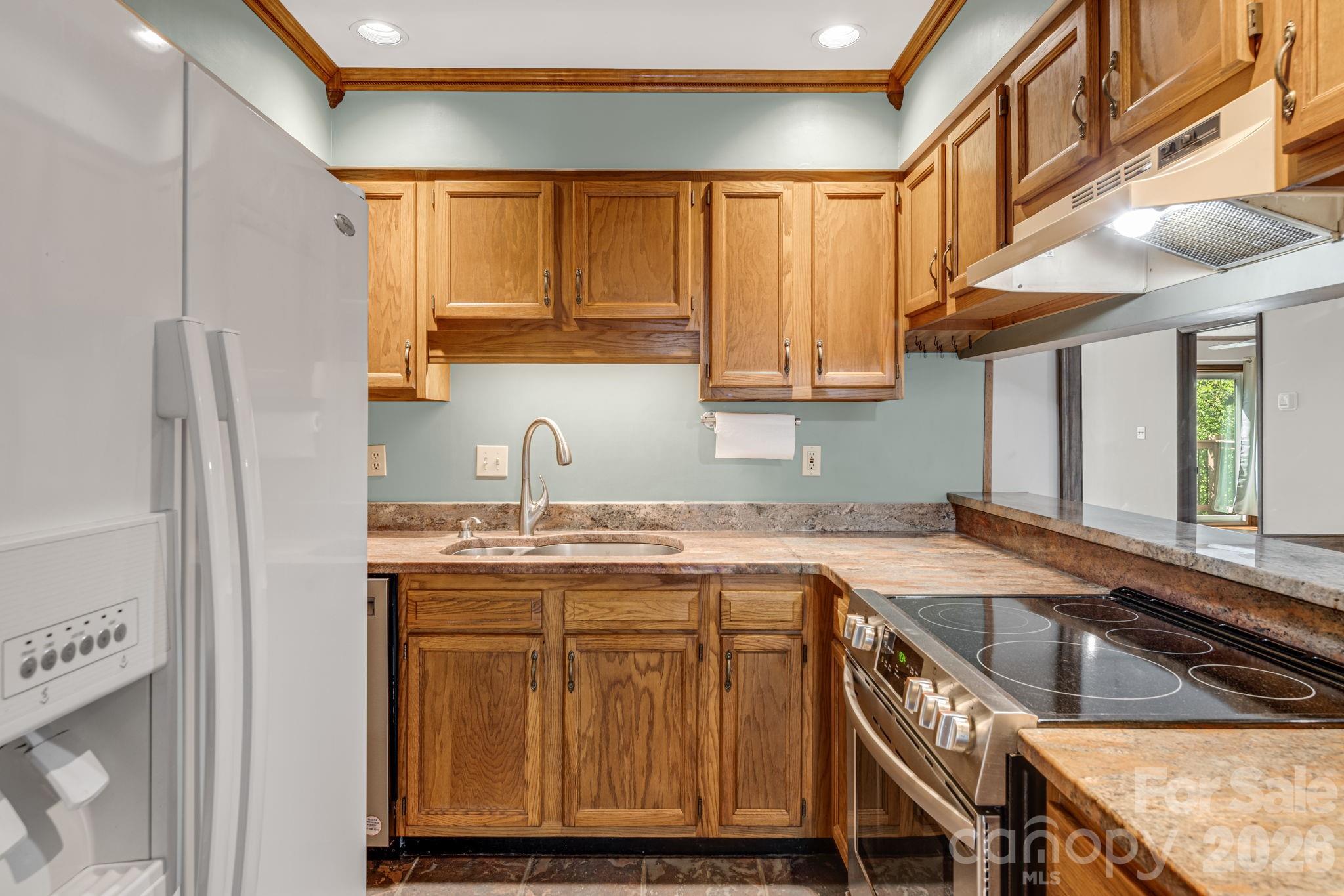 60 Ravencroft Lane Asheville NC 28803