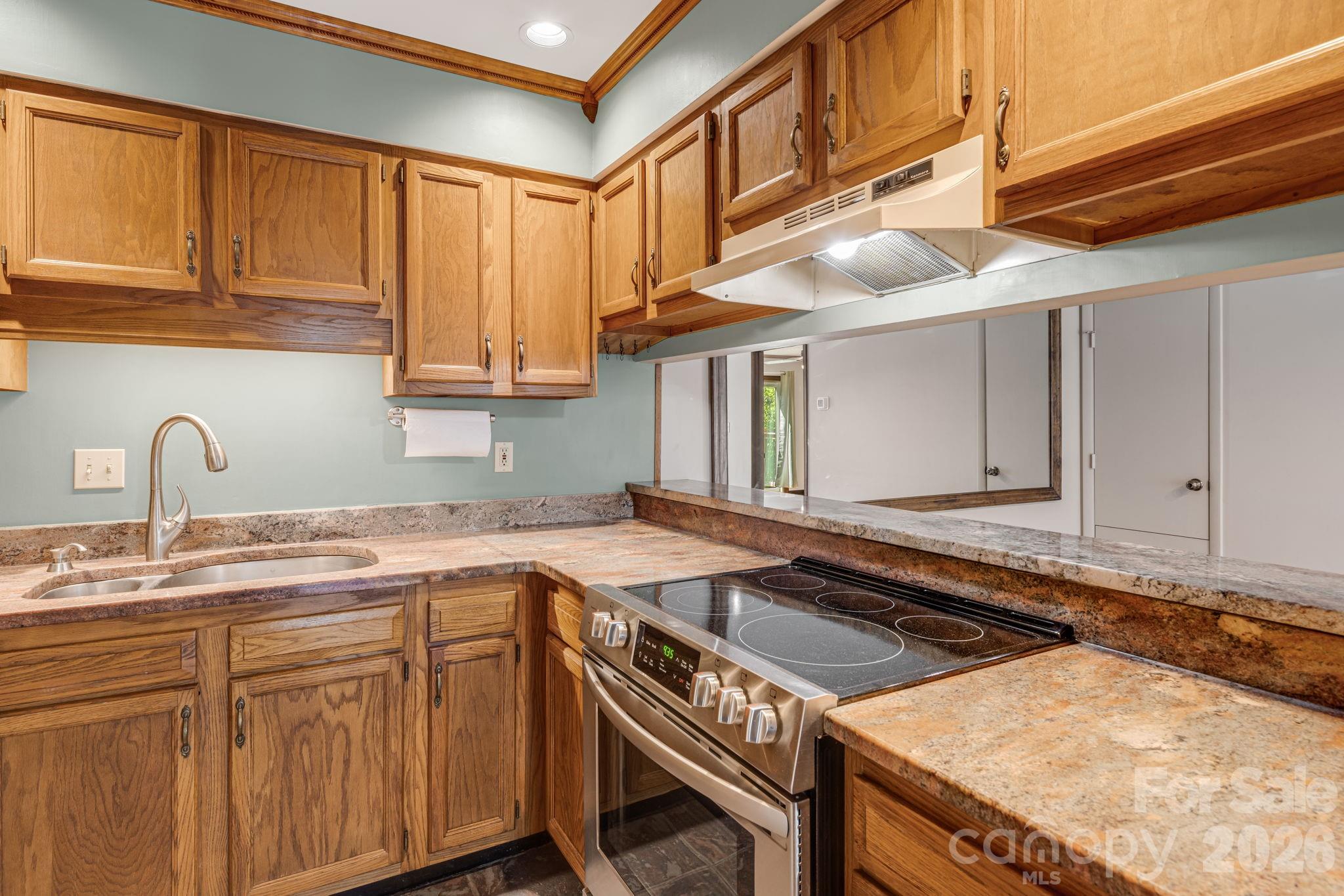 60 Ravencroft Lane Asheville NC 28803