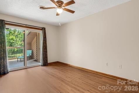 60 Ravencroft Lane Asheville NC 28803