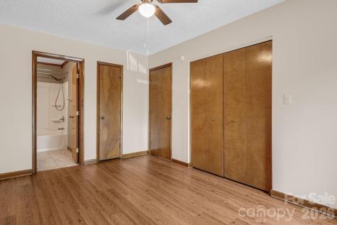 60 Ravencroft Lane Asheville NC 28803