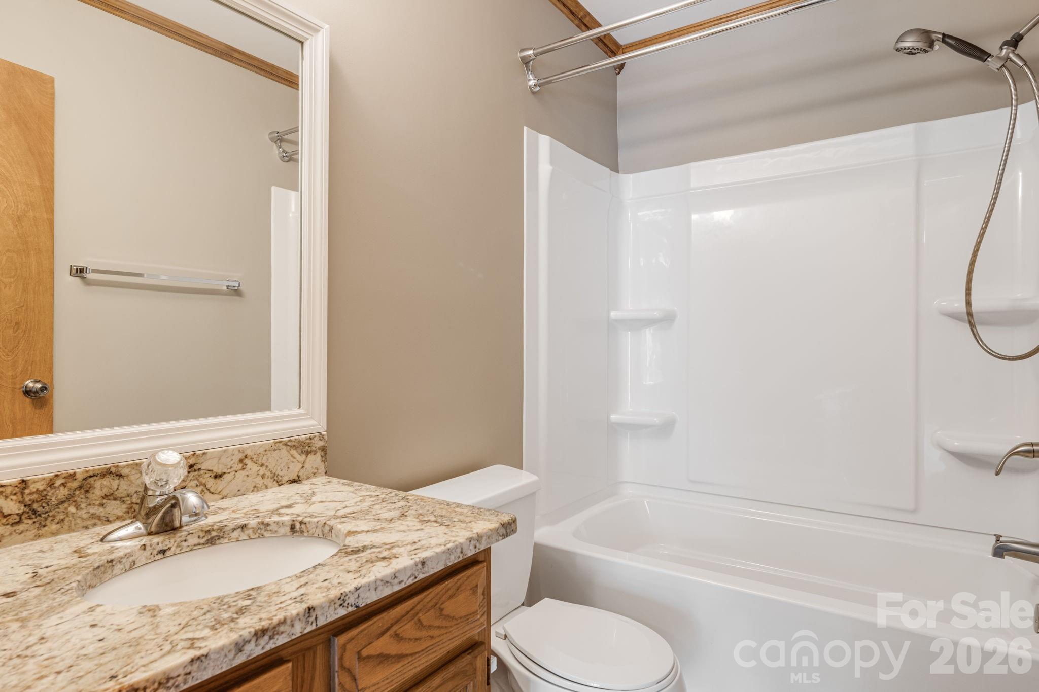 60 Ravencroft Lane Asheville NC 28803
