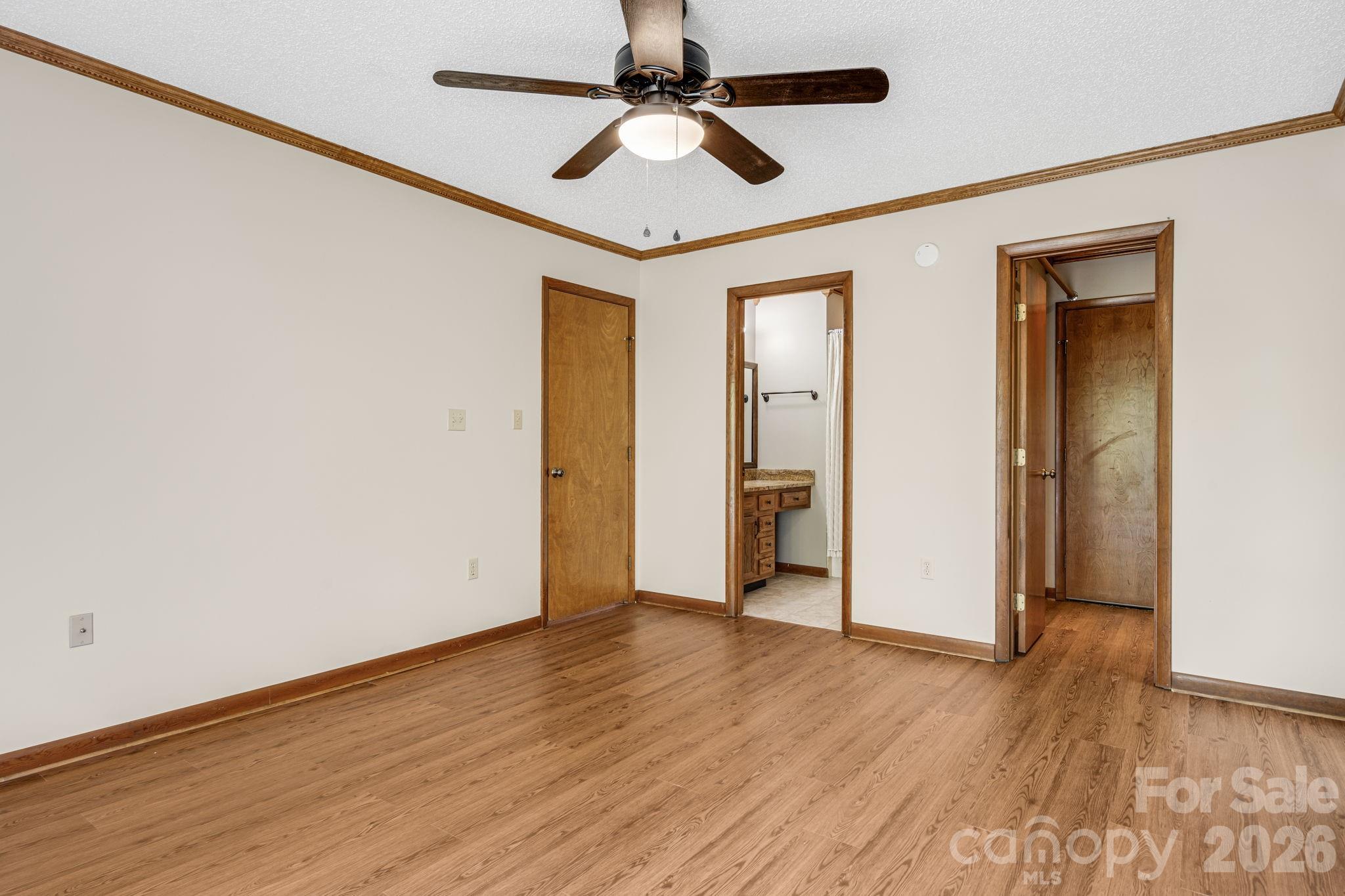 60 Ravencroft Lane Asheville NC 28803