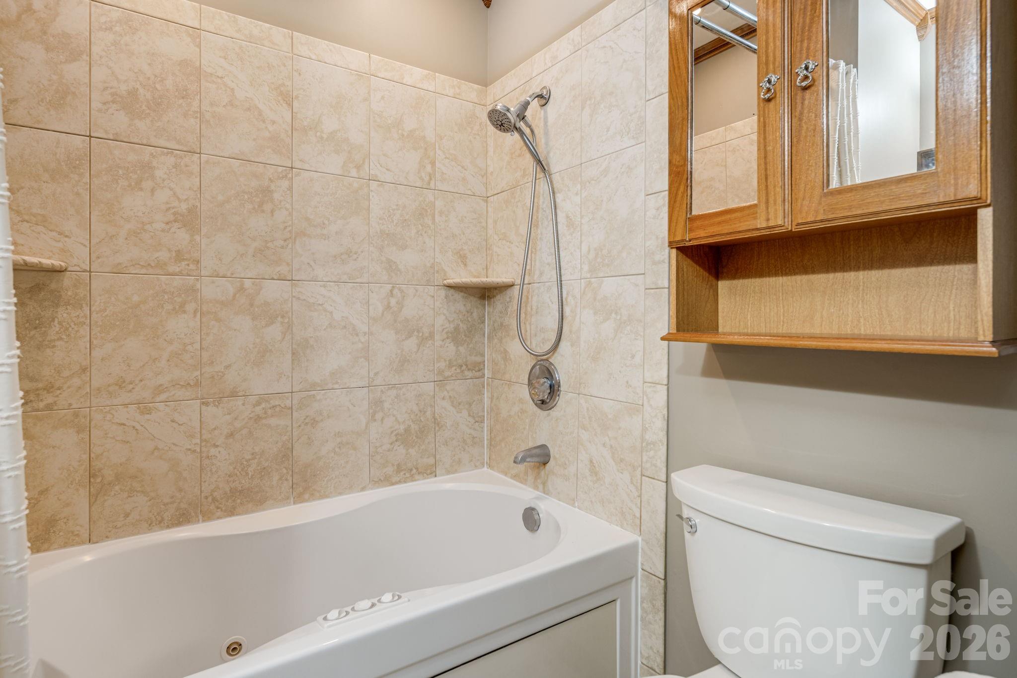 60 Ravencroft Lane Asheville NC 28803