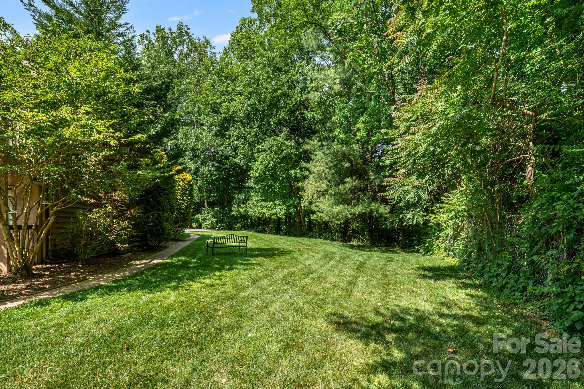 60 Ravencroft Lane Asheville NC 28803