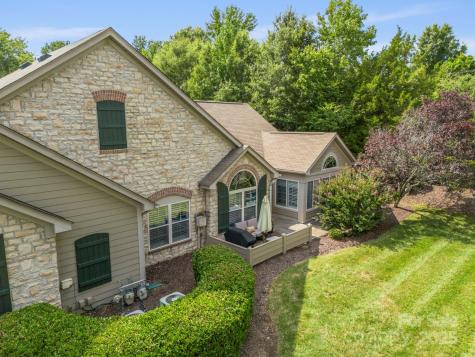 2459 Coltsview Lane Matthews NC 28105