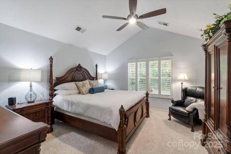 2459 Coltsview Lane Matthews NC 28105