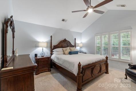 2459 Coltsview Lane Matthews NC 28105