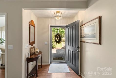 2459 Coltsview Lane Matthews NC 28105