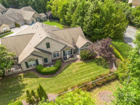 2459 Coltsview Lane Matthews NC 28105