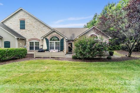 2459 Coltsview Lane Matthews NC 28105