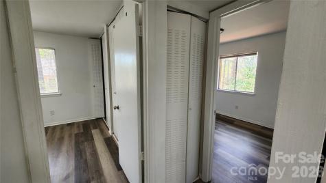 133 Orchard Trace Lane Charlotte NC 28213