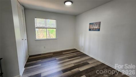 133 Orchard Trace Lane Charlotte NC 28213