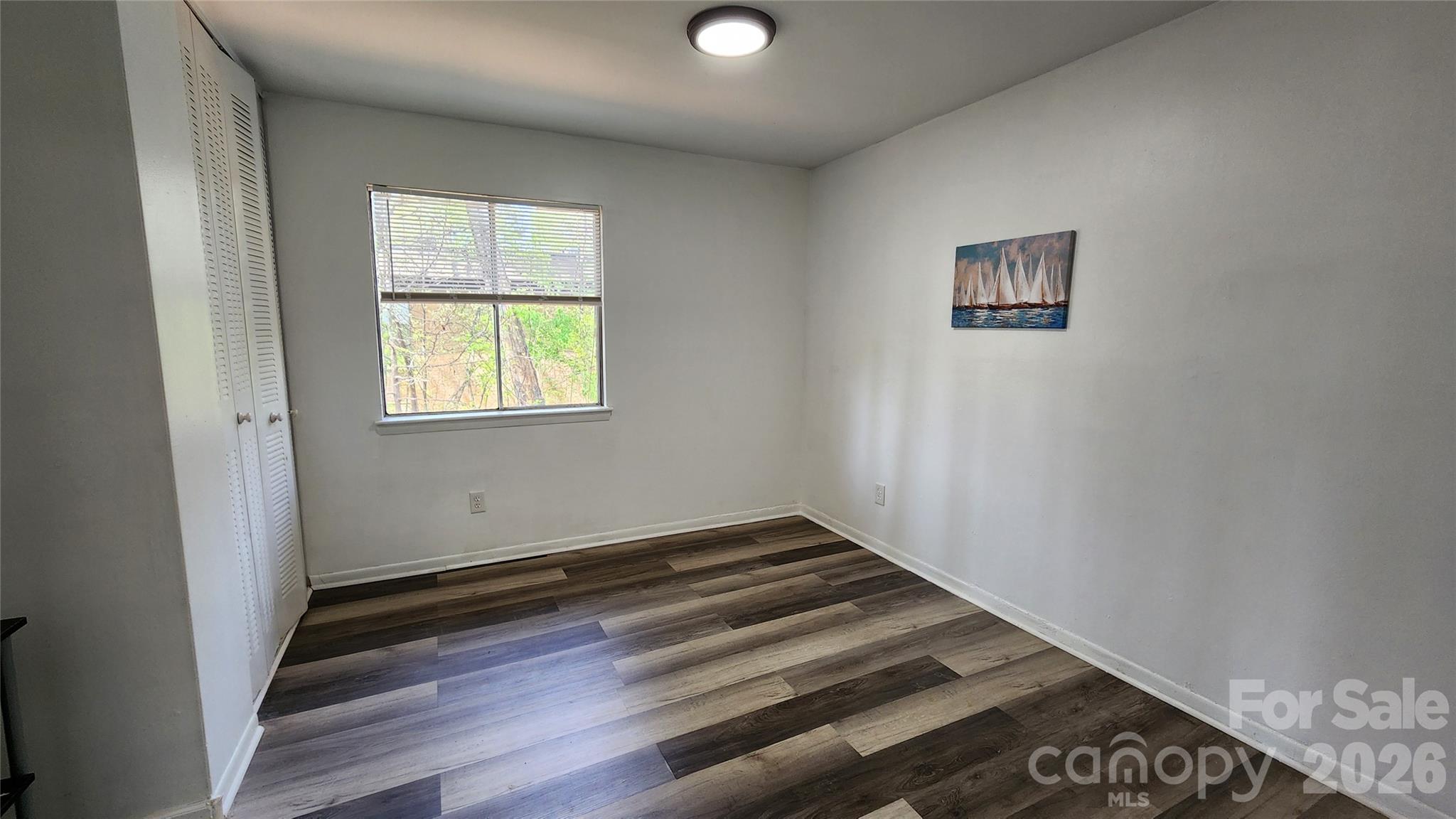 133 Orchard Trace Lane Charlotte NC 28213