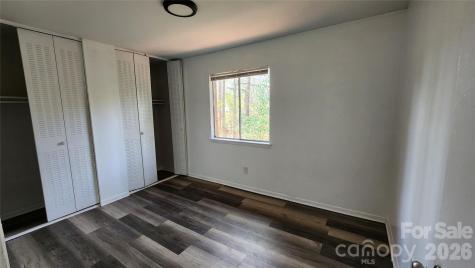 133 Orchard Trace Lane Charlotte NC 28213