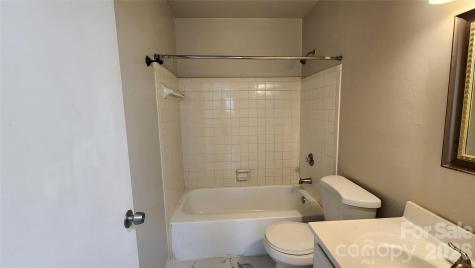 133 Orchard Trace Lane Charlotte NC 28213