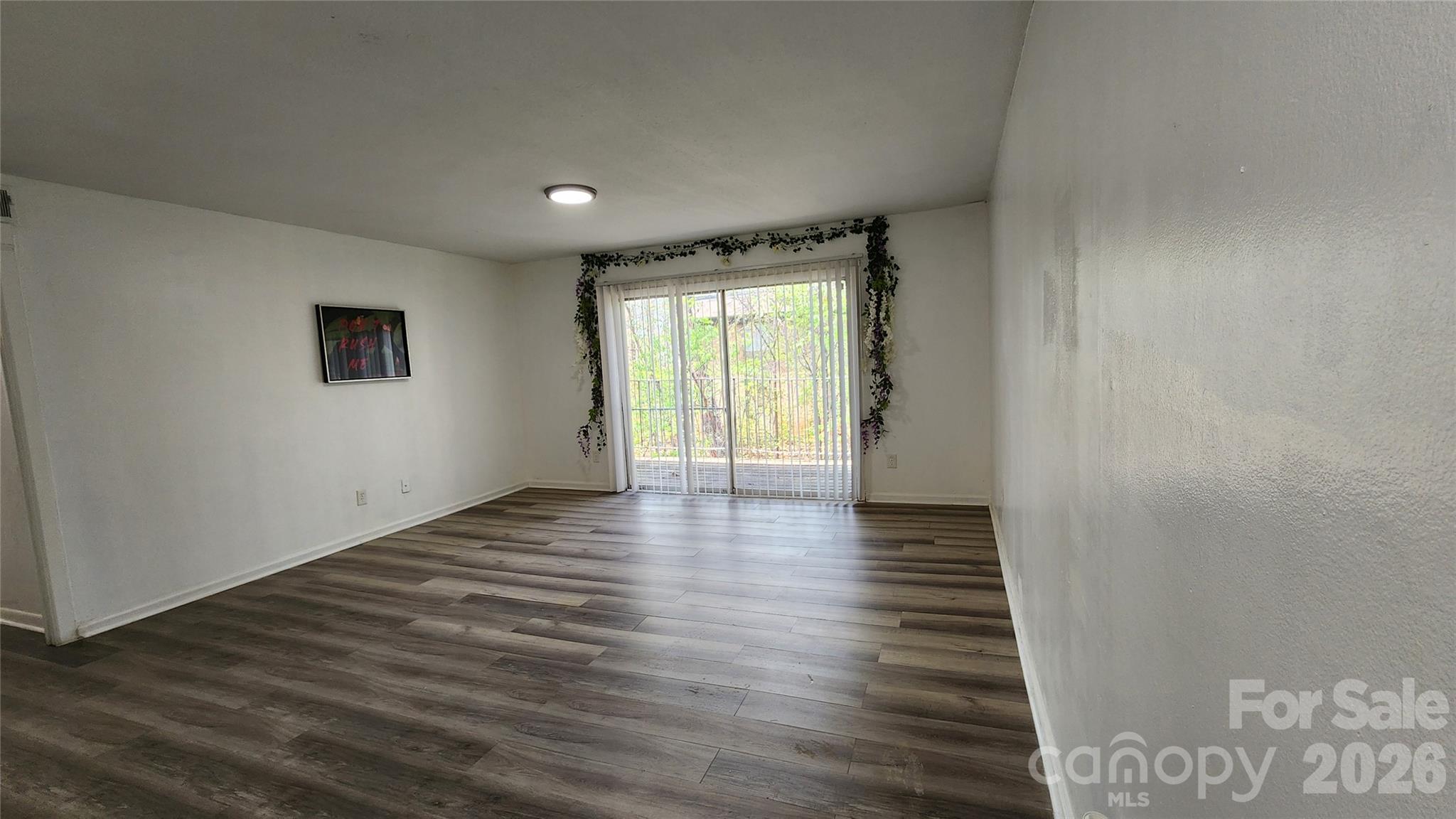 133 Orchard Trace Lane Charlotte NC 28213