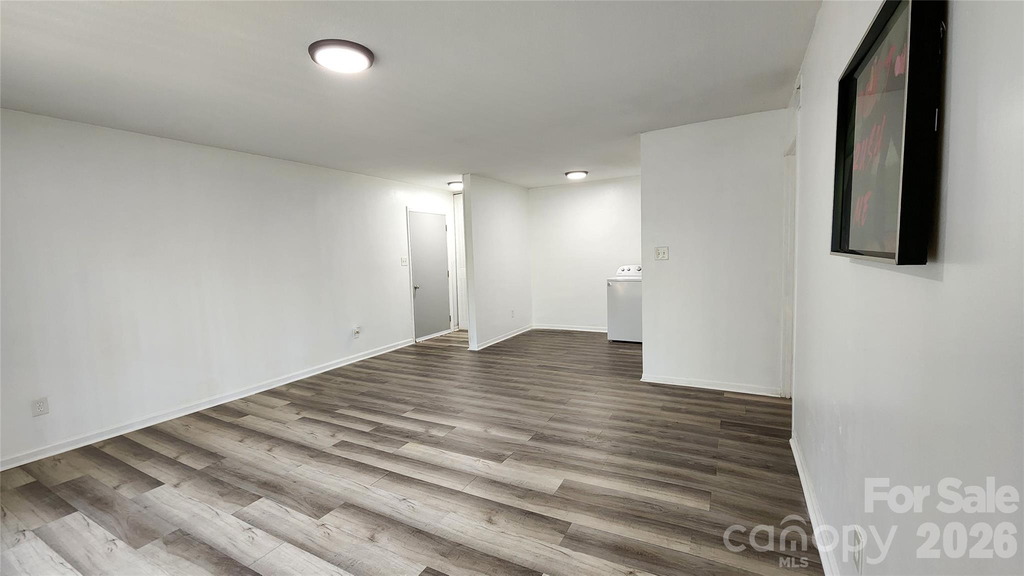 133 Orchard Trace Lane Charlotte NC 28213