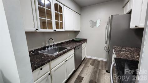 133 Orchard Trace Lane Charlotte NC 28213