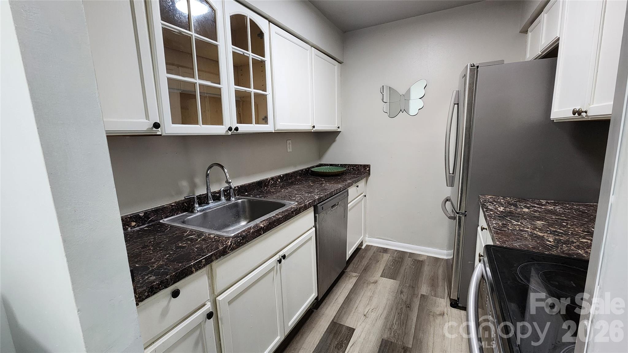 133 Orchard Trace Lane Charlotte NC 28213