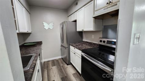 133 Orchard Trace Lane Charlotte NC 28213