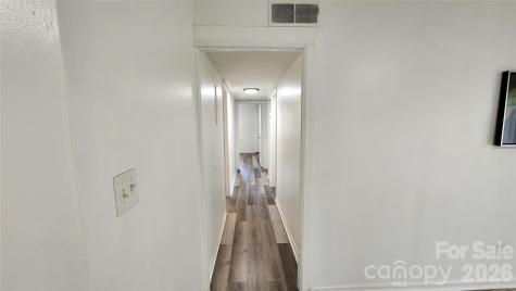 133 Orchard Trace Lane Charlotte NC 28213