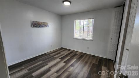 133 Orchard Trace Lane Charlotte NC 28213