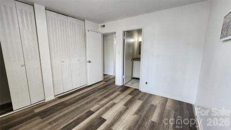 133 Orchard Trace Lane Charlotte NC 28213