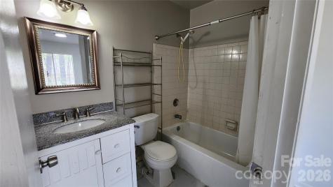 133 Orchard Trace Lane Charlotte NC 28213