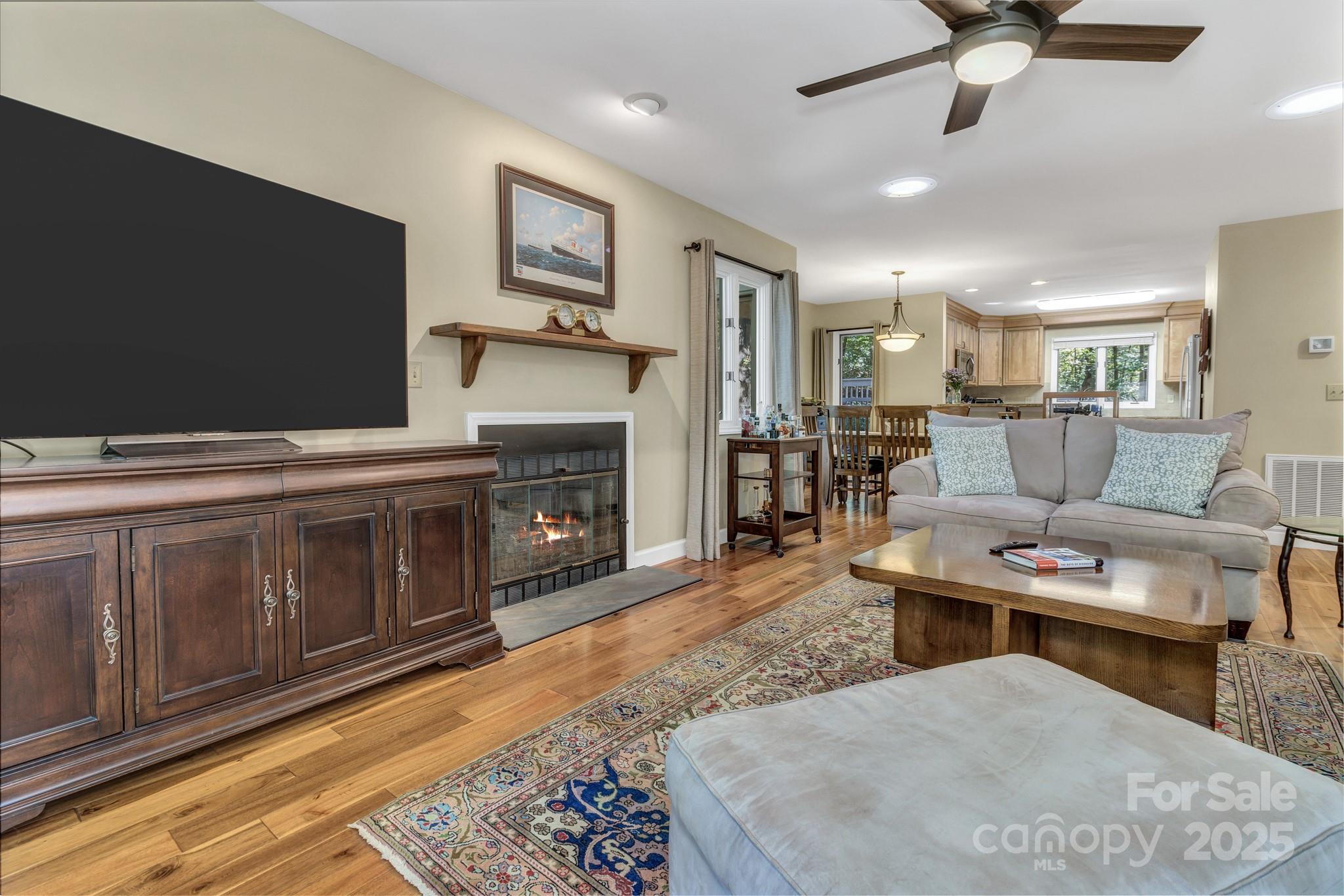 23 Cedarwood Trail Asheville NC 28803