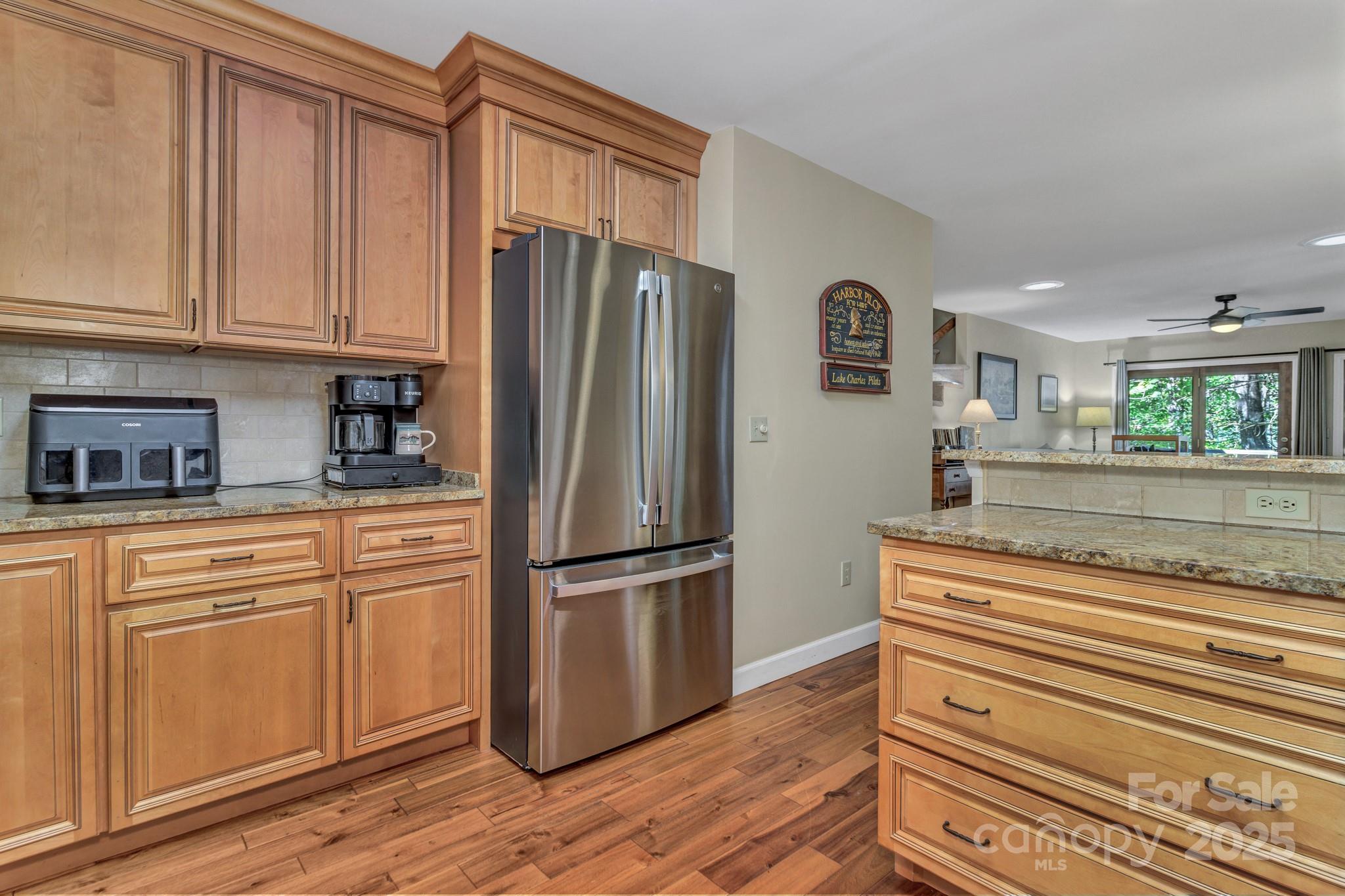 23 Cedarwood Trail Asheville NC 28803