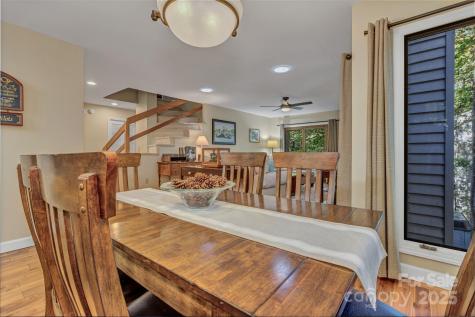 23 Cedarwood Trail Asheville NC 28803