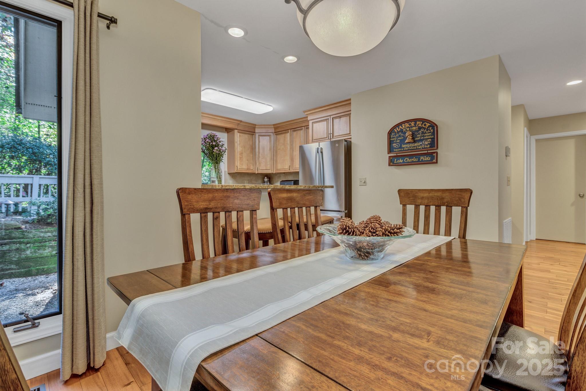 23 Cedarwood Trail Asheville NC 28803