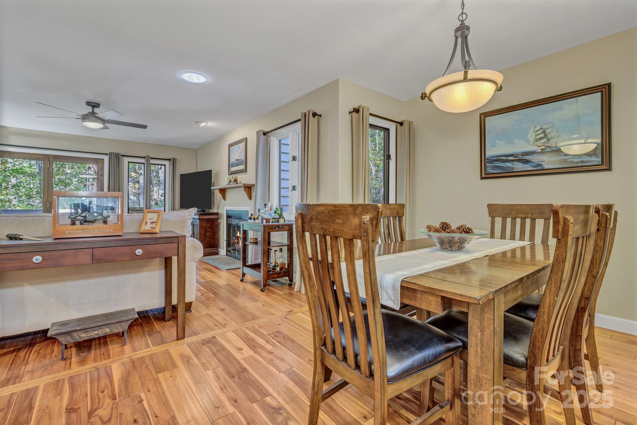 23 Cedarwood Trail Asheville NC 28803