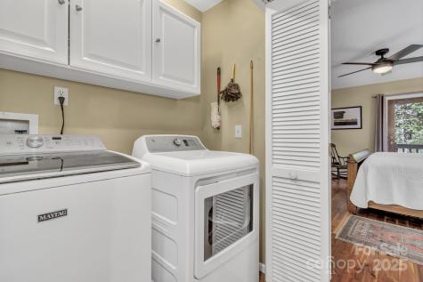 23 Cedarwood Trail Asheville NC 28803