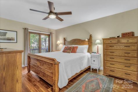 23 Cedarwood Trail Asheville NC 28803