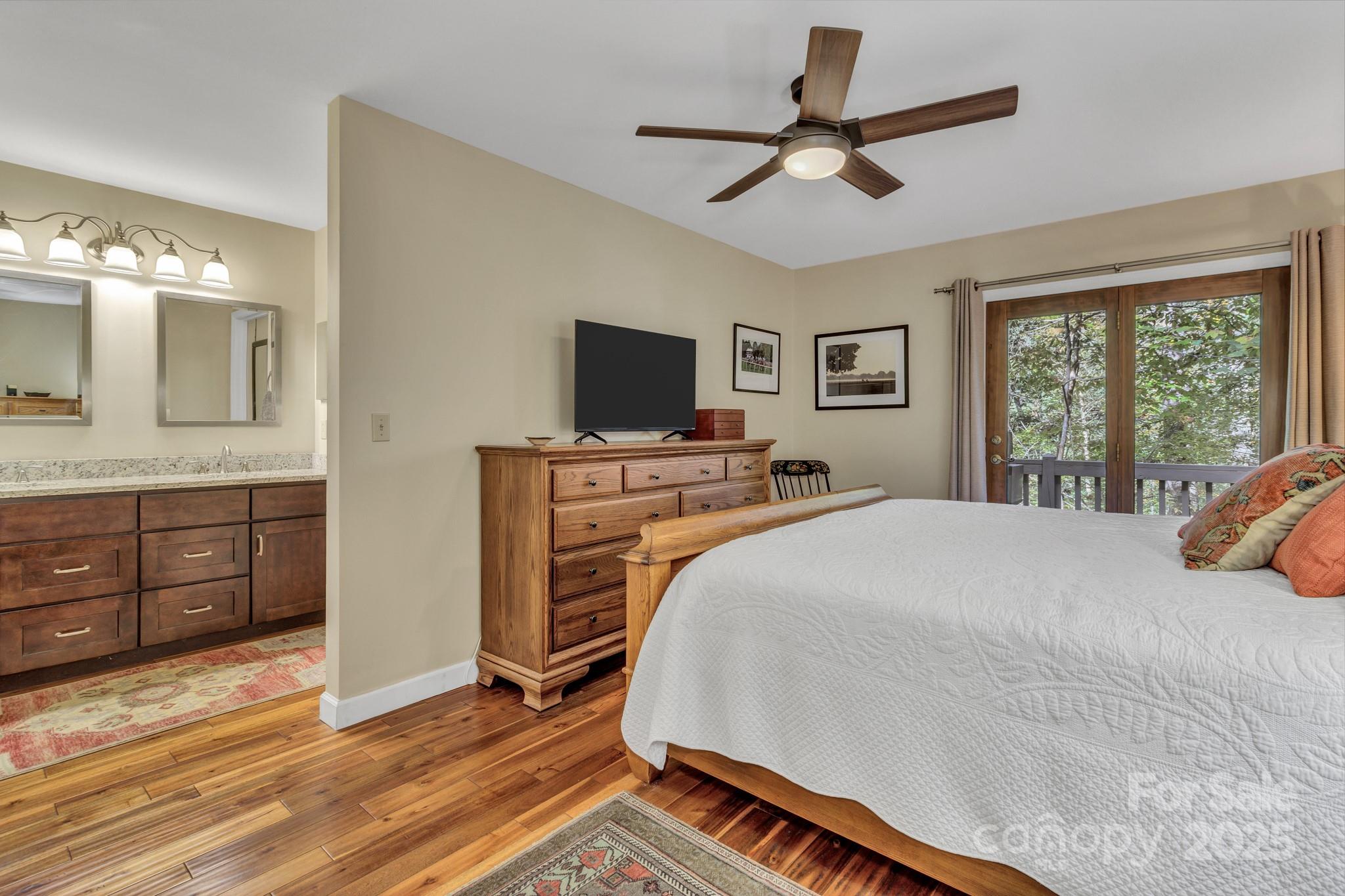 23 Cedarwood Trail Asheville NC 28803